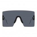 sunglasses-d2-0126-s