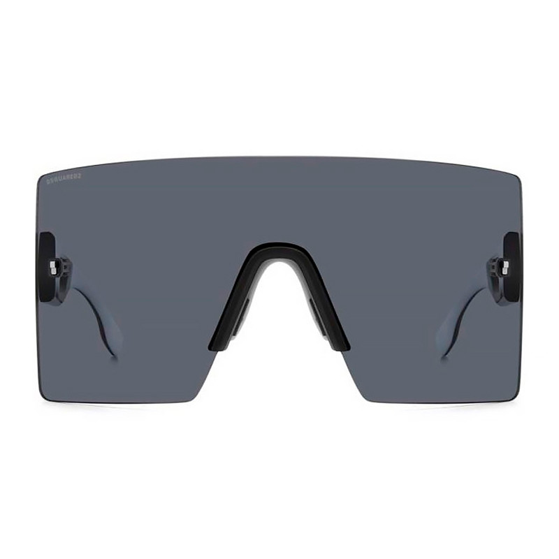 Dsquared2 Eyewear Gafas De Sol D2 0126/S – imagen 2