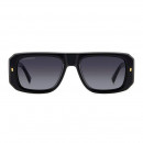 gafas-de-sol-d2-0107-s