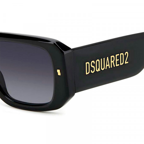 lunettes-de-soleil-d2-0107-s