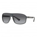 Gafas De Sol 0Ea4029