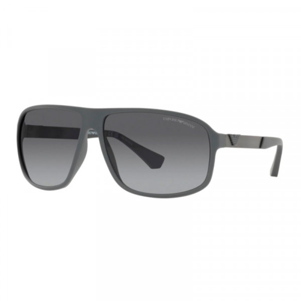 sunglasses-0ea4029