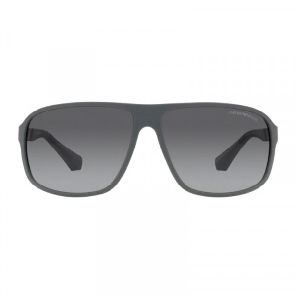 gafas-de-sol-0ea4029