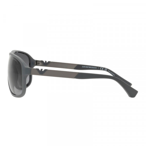 gafas-de-sol-0ea4029