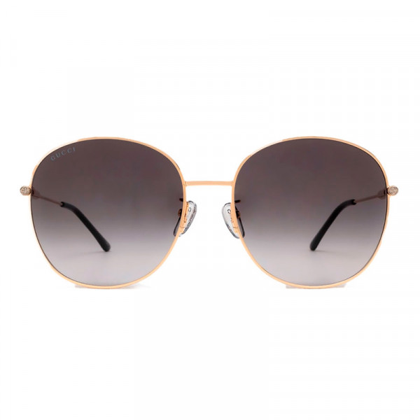 sunglasses-gg1416sk