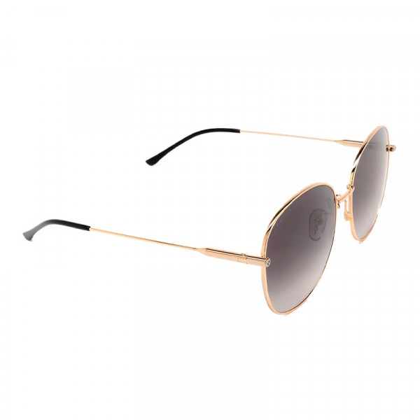 gafas-de-sol-gg1416sk