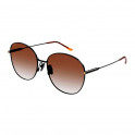 Lunettes de soleil Gg1416Sk