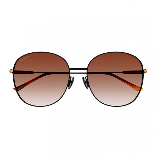 sunglasses-gg1416sk