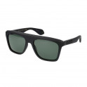 Gafas De Sol Gg1570S