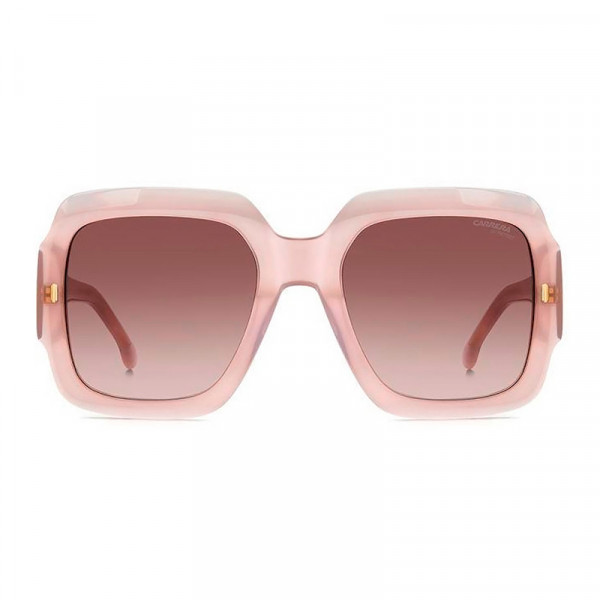 sunglasses-3004-s