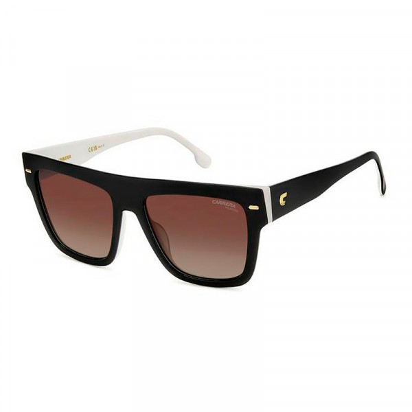 gafas-de-sol-3016-s