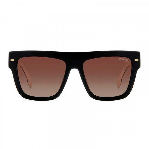 sunglasses-3016-s