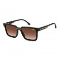 Victory C 02/S Sunglasses