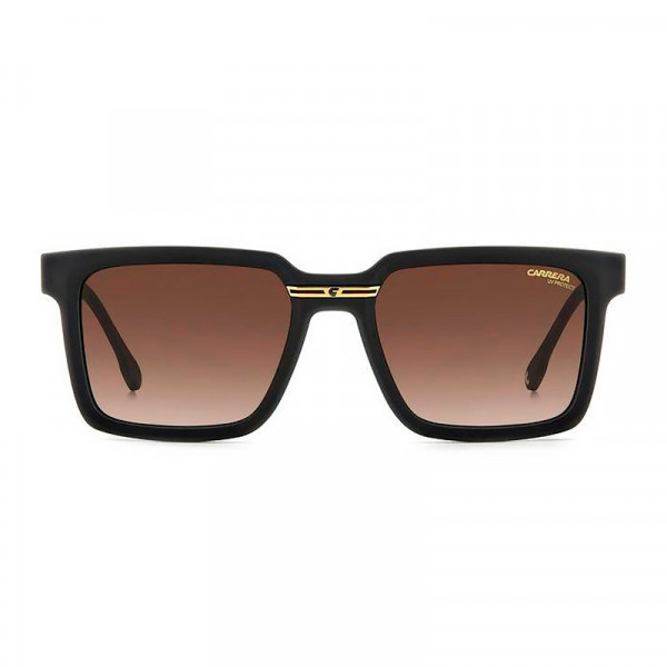 gafas-de-sol-victory-c-02-s