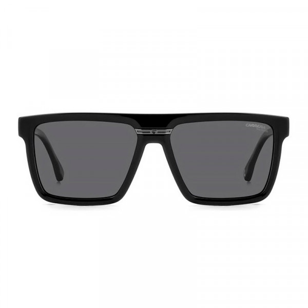 gafas-de-sol-victory-206761