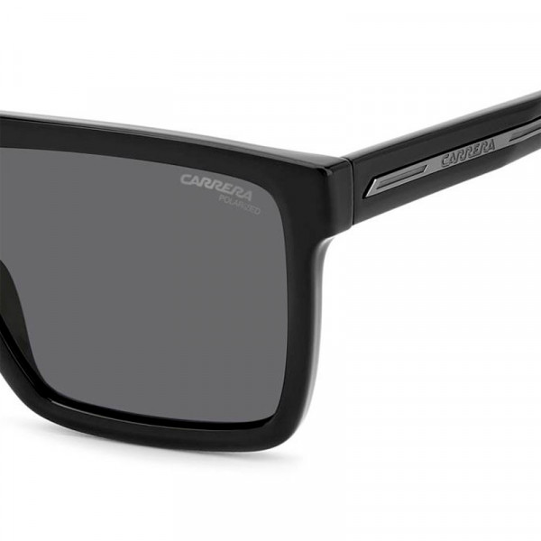 victory-sunglasses-206761