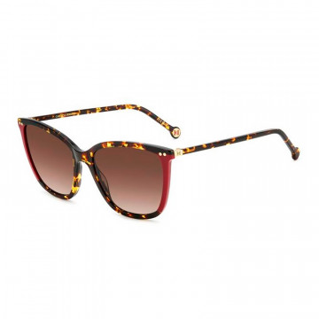 gafas-de-sol-0245-s