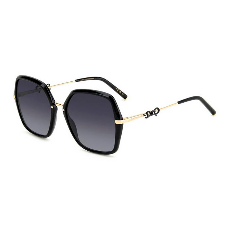 Carolina Herrera Eyewear Gafas De Sol 0217/S