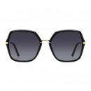 gafas-de-sol-0217-s