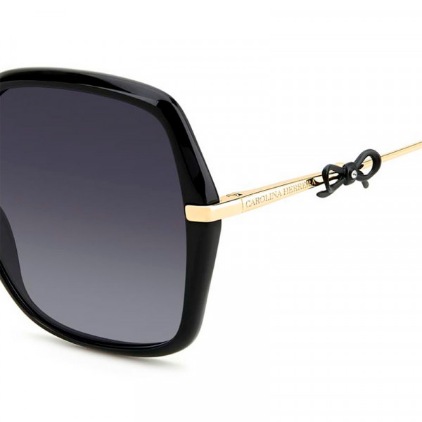 gafas-de-sol-0217-s