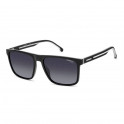 Carrera Sunglasses 8064/S