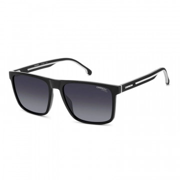 gafas-de-sol-carrera-8064-s