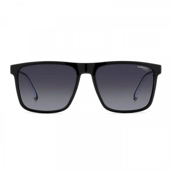 carrera-sunglasses-8064-s