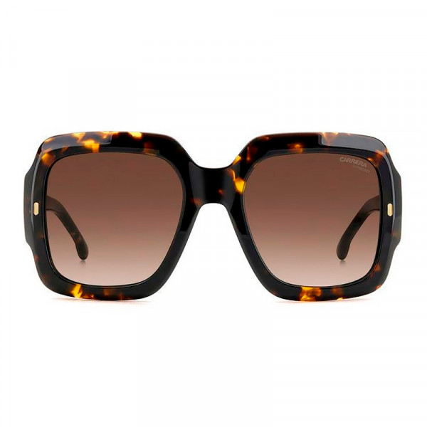 lunettes-de-soleil-3004-s