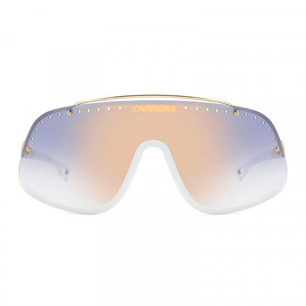 flaglab-16-sunglasses