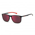 Carduc 004/S Sunglasses