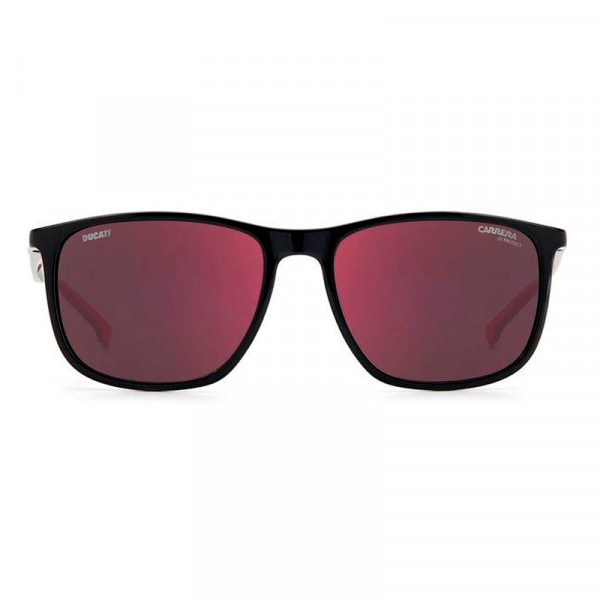 gafas-de-sol-carduc-004-s