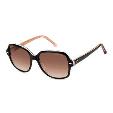 sunglasses-3028-s