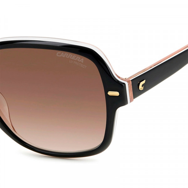 gafas-de-sol-3028-s