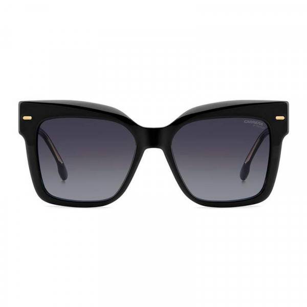 gafas-de-sol-3037-s