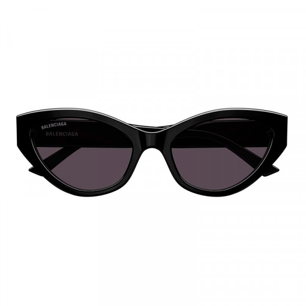 sunglasses-bb0306s