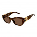 Gafas De Sol Bb0311Sk