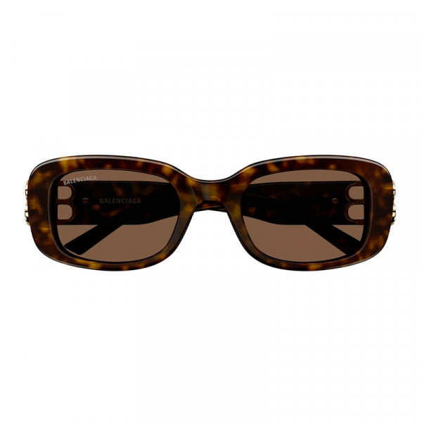 gafas-de-sol-bb0310sk
