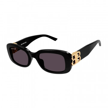 gafas-de-sol-bb0310sk