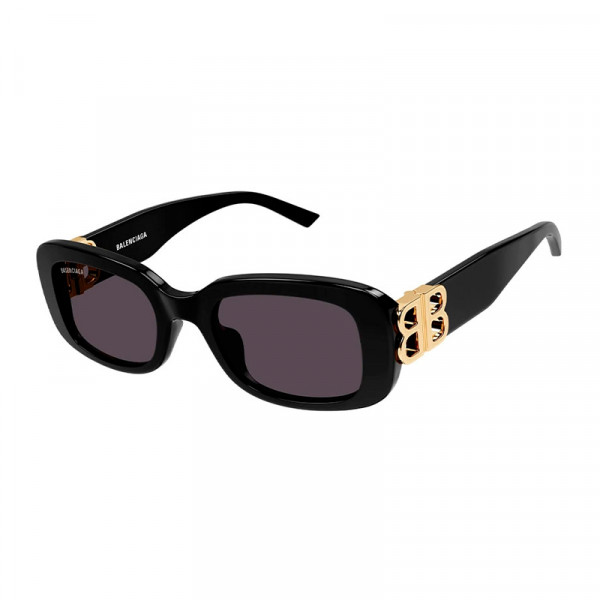 sunglasses-bb0310sk