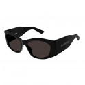 Gafas De Sol Bb0329S