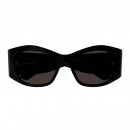 gafas-de-sol-bb0329s