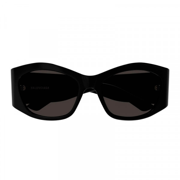 gafas-de-sol-bb0329s