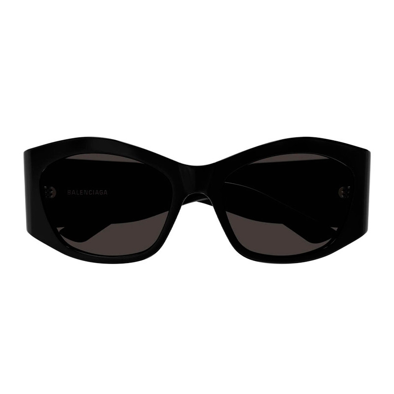 Balenciaga Gafas De Sol Bb0329S – imagen 2