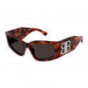 Gafas De Sol Bb0321S