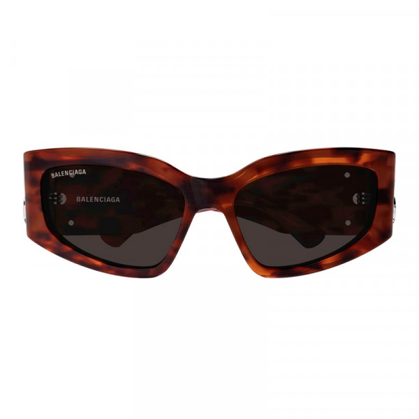 sunglasses-bb0321s