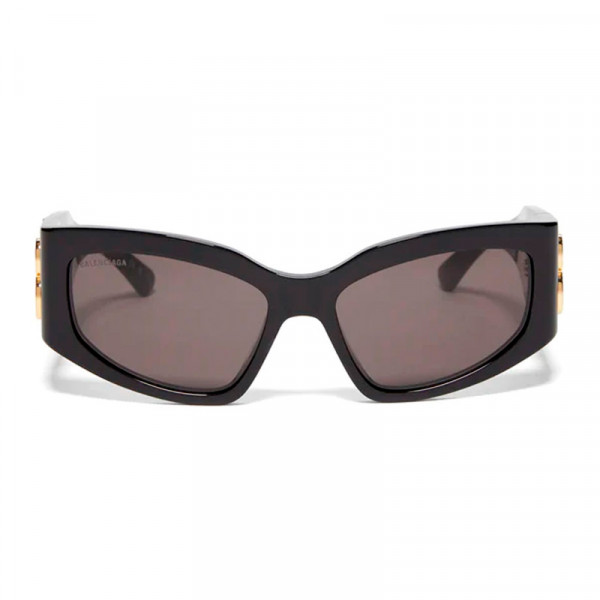 gafas-de-sol-bb0321s