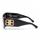 gafas-de-sol-bb0321s