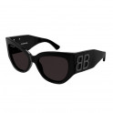 Sunglasses Bb0322S