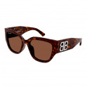 Sunglasses Bb0323Sk