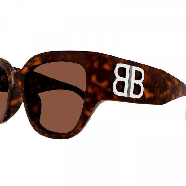 gafas-de-sol-bb0323sk